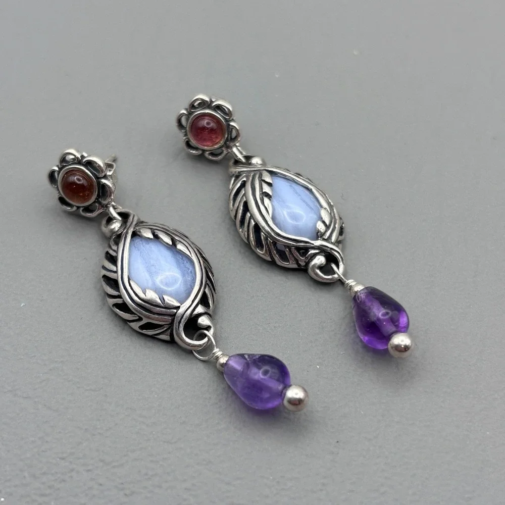 Carolyn Pollack brand carolyn